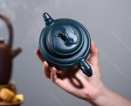 雙線(xiàn)竹鼓