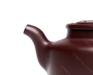 長(cháng)樂(lè )安康