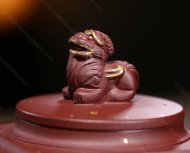 《福臨門(mén)》