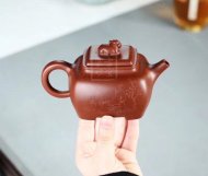 《金豬納?！? title=