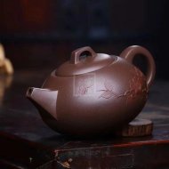 《花開(kāi)并蒂》
