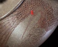 全手工滿(mǎn)瓢