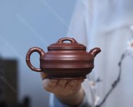 雙線(xiàn)竹鼓
