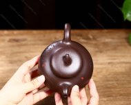 禪門(mén)般若