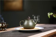 《富貴魚(yú)樂(lè )》