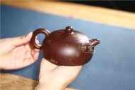 《黃金滿(mǎn)地》