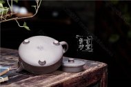 《周盤(pán)》