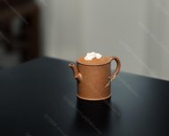 竹節石