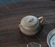 覺(jué)歸·蓮臺