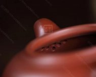 《線(xiàn)韻納?！? title=