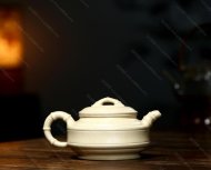 雙線(xiàn)竹鼓