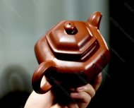伯樂(lè )相馬