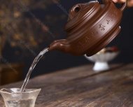 雙線(xiàn)竹鼓