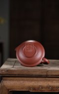 《太陽(yáng)神鳥(niǎo)》
