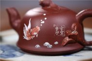 《金玉滿(mǎn)堂》