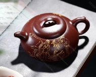 八仙過(guò)海