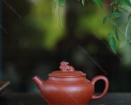 納財貔貅