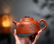 簡(jiǎn)竹