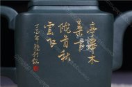 《多子多?！? title=