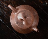 滿(mǎn)瓢