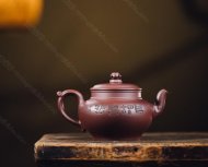 禪源佛樂(lè )