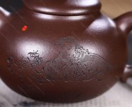 禪門(mén)般若