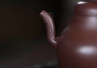 《君德》紫砂壺宜興實(shí)力派名家手工純泡茶壺茶具一廠(chǎng)紫泥君德