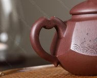 魚(yú)躍龍門(mén)