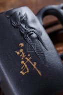 《桃園結義之關(guān)羽》