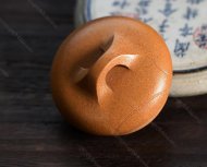 線(xiàn)圓