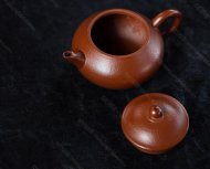全手工芭樂(lè )水