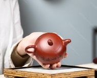 半月（贈2個(gè)小杯）