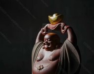 《財源廣進(jìn)》