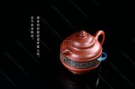 《時(shí)來(lái)運轉》