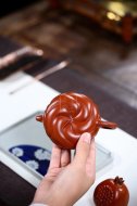 《小魚(yú)化龍》