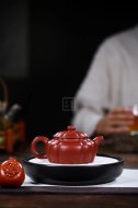 《?；ㄈ绾！? title=