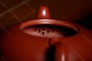 魚(yú)飛燕套組