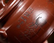 雙線(xiàn)恒古