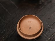瓦當