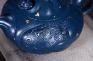 魚(yú)化龍