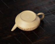 雙線(xiàn)水平