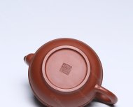 線(xiàn)圓