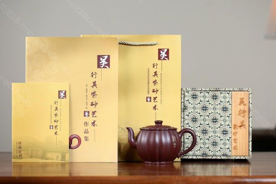 觀(guān)云