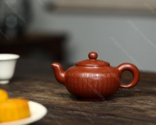 全手工樂(lè )圓