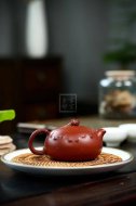 《金玉滿(mǎn)堂》