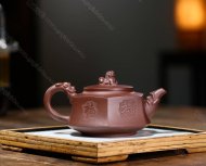 福氣滿(mǎn)滿(mǎn)