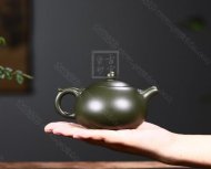 《金玉滿(mǎn)堂》