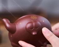 三羊開(kāi)泰