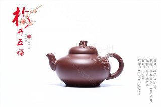 《梅開(kāi)五?！? title=
