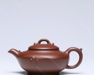 稱(chēng)心如意